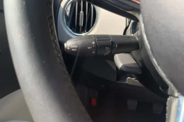 Fiat 500 (2020) thumbnail 11