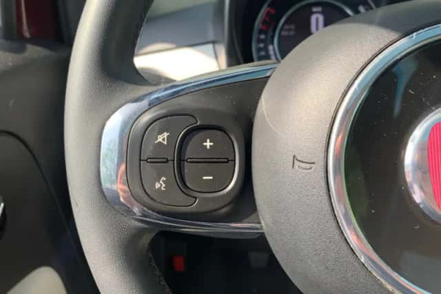 Fiat 500 (2020) thumbnail 12