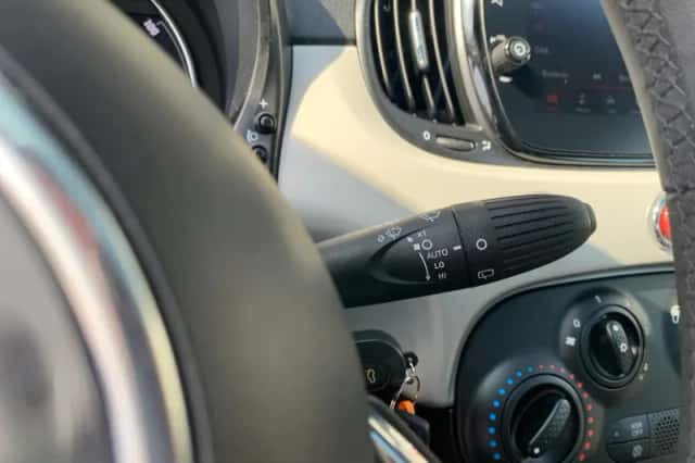 Fiat 500 (2020) thumbnail 14