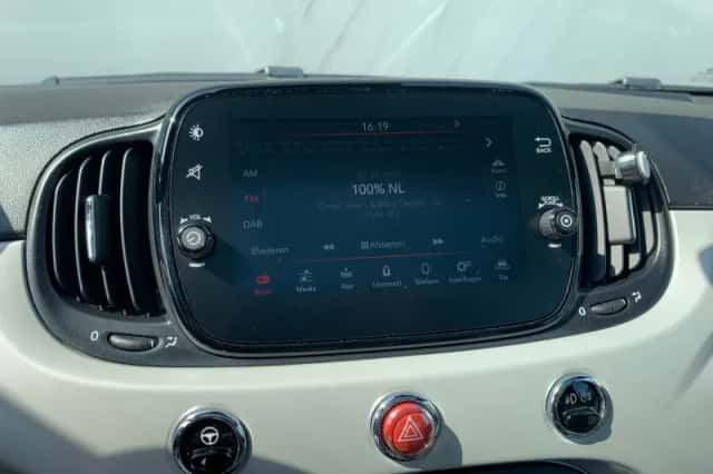 Fiat 500 (2020) thumbnail 16