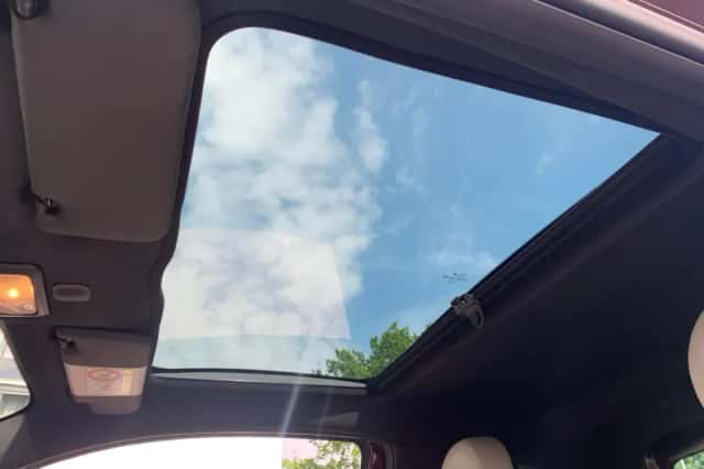 Fiat 500 (2020) thumbnail 27