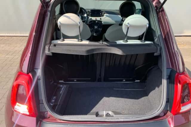 Fiat 500 (2020) thumbnail 29