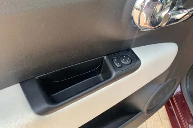Fiat 500 (2020) thumbnail 9