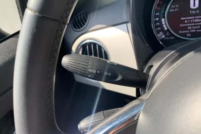 Fiat 500 (2020) thumbnail 10