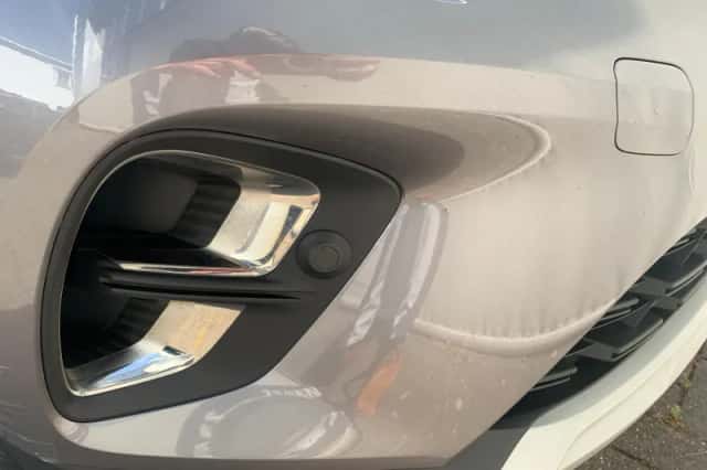 Renault Captur (2023) thumbnail 33