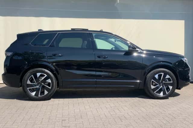 Opel Grandland (2026) thumbnail 6