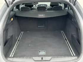Peugeot 308 (2020) thumbnail 11