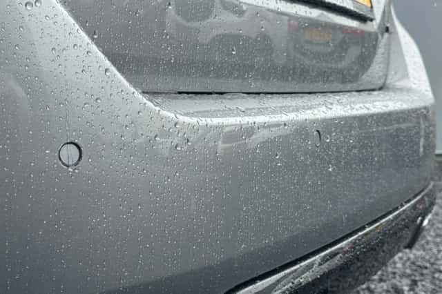 Peugeot 308 (2020) thumbnail 13