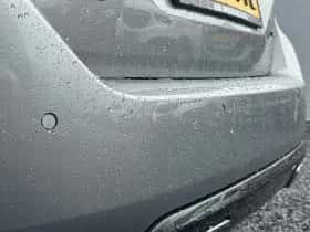 Peugeot 308 (2020) thumbnail 13