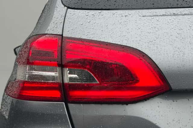 Peugeot 308 (2020) thumbnail 14