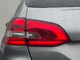 Peugeot 308 (2020) thumbnail 14