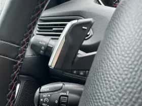 Peugeot 308 (2020) thumbnail 21