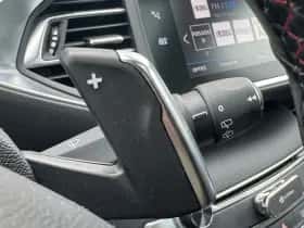 Peugeot 308 (2020) thumbnail 22
