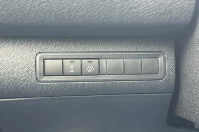 Peugeot 308 (2020) thumbnail 24