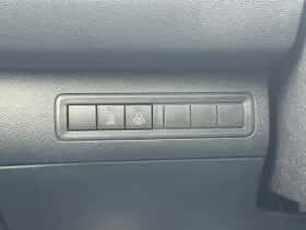 Peugeot 308 (2020) thumbnail 24