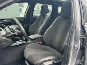 Peugeot 308 (2020) thumbnail 27