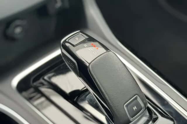 Peugeot 308 (2020) thumbnail 29