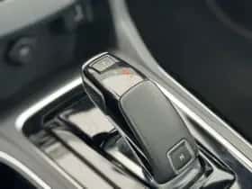 Peugeot 308 (2020) thumbnail 29