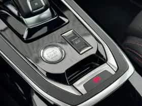 Peugeot 308 (2020) thumbnail 30