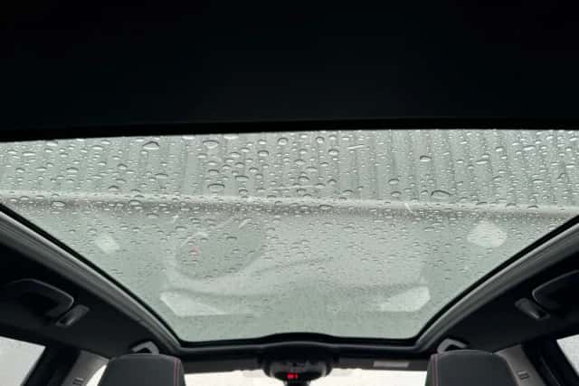 Peugeot 308 (2020) thumbnail 32