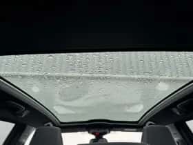 Peugeot 308 (2020) thumbnail 32