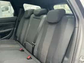 Peugeot 308 (2020) thumbnail 33