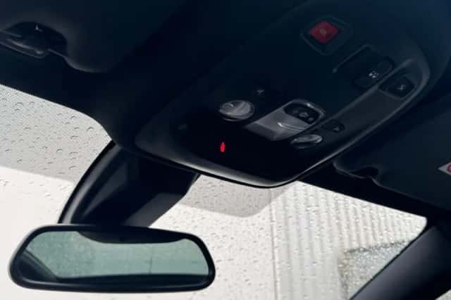 Peugeot 308 (2020) thumbnail 42