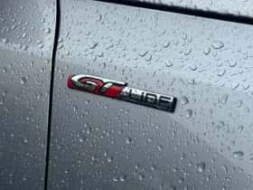 Peugeot 308 (2020) thumbnail 8