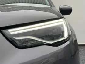 Opel Grandland X (2020) thumbnail 3