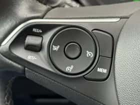 Opel Grandland X (2020) thumbnail 23