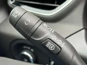 Opel Grandland X (2020) thumbnail 25