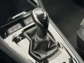 Opel Grandland X (2020) thumbnail 31
