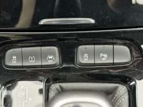 Opel Grandland X (2020) thumbnail 32