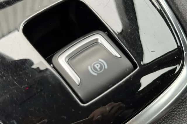 Opel Grandland X (2020) thumbnail 33