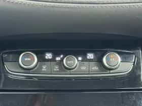Opel Grandland X (2020) thumbnail 35