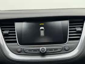 Opel Grandland X (2020) thumbnail 37