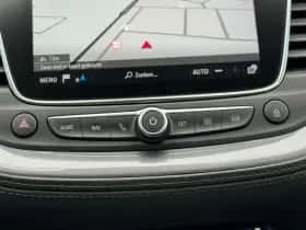 Opel Grandland X (2020) thumbnail 38