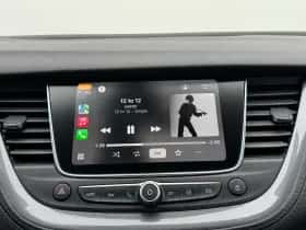Opel Grandland X (2020) thumbnail 41