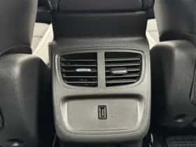 Opel Grandland X (2020) thumbnail 44