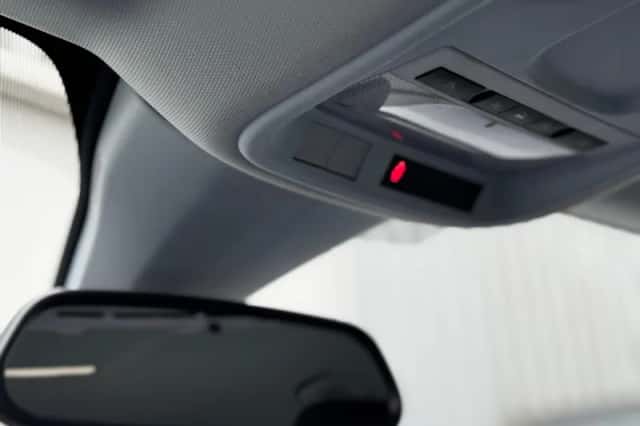 Opel Grandland X (2020) thumbnail 45