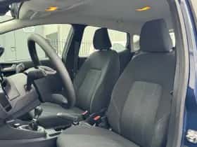 Ford Fiesta (2020) thumbnail 20