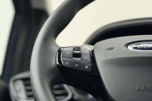 Ford Fiesta (2020) thumbnail 22