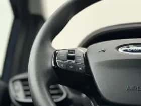 Ford Fiesta (2020) thumbnail 22