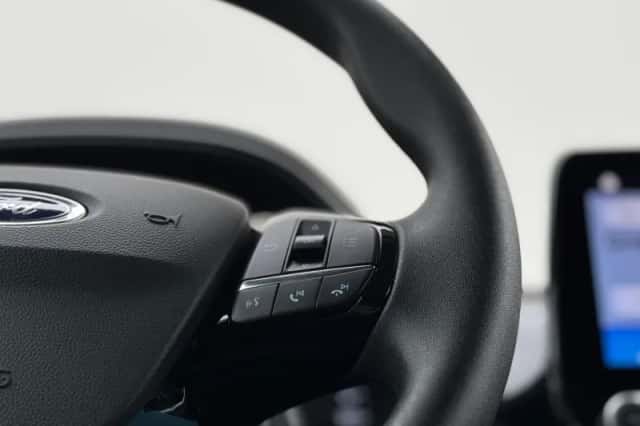 Ford Fiesta (2020) thumbnail 23