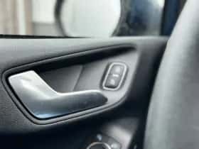 Ford Fiesta (2020) thumbnail 27