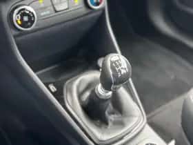 Ford Fiesta (2020) thumbnail 29