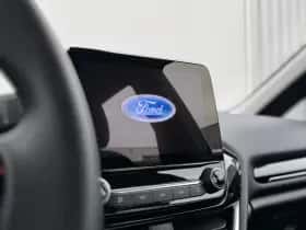 Ford Fiesta (2020) thumbnail 33