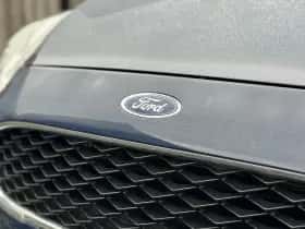 Ford Fiesta (2020) thumbnail 5