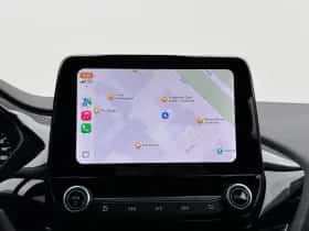 Ford Fiesta (2020) thumbnail 42