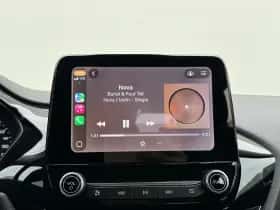 Ford Fiesta (2020) thumbnail 43